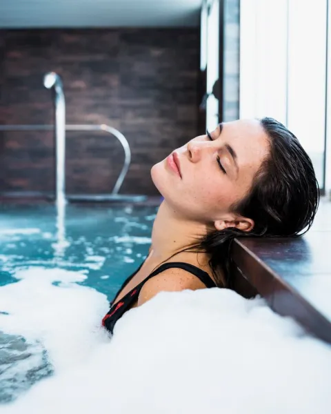 balneotherapie relaxante balneotherapie relaxante