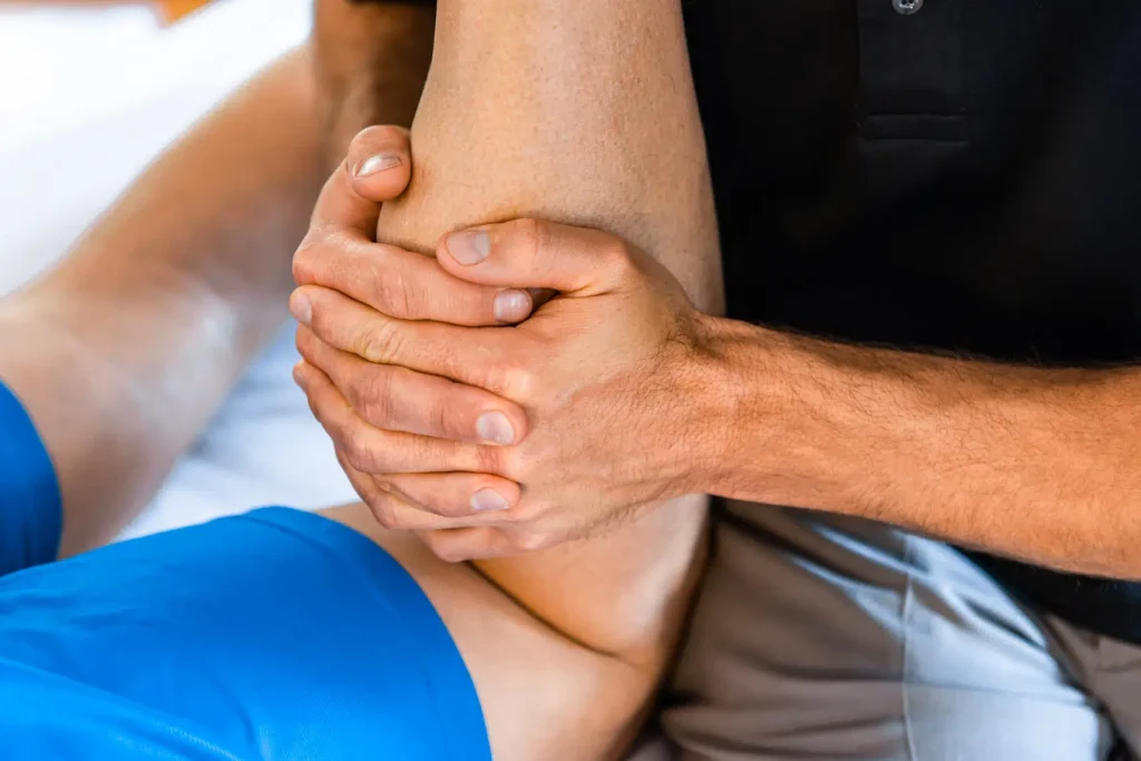 massage therapeutique massage therapeutique